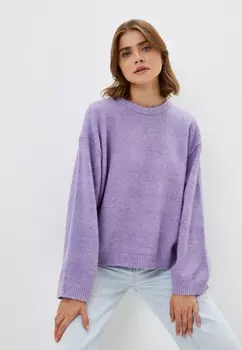 Джемпер Gloria Jeans