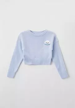 Джемпер Gloria Jeans