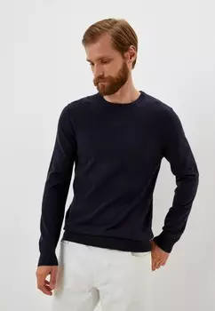 Джемпер Gloria Jeans