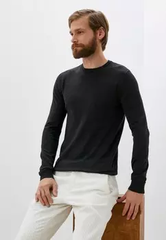 Джемпер Gloria Jeans