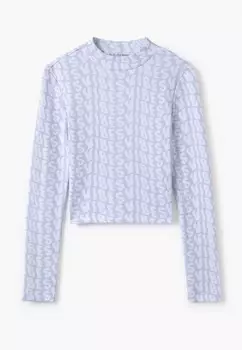 Джемпер Gloria Jeans