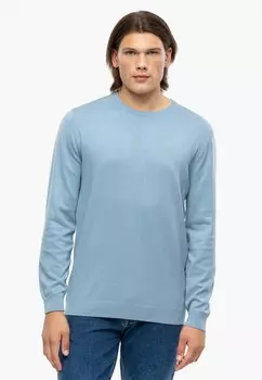 Джемпер Gloria Jeans