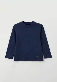 Джемпер Gloria Jeans