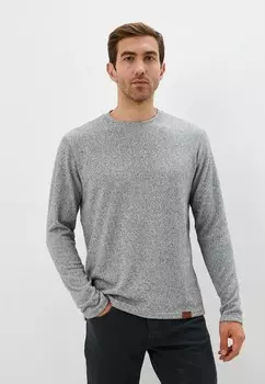 Джемпер Gloria Jeans