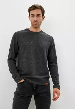 Джемпер Gloria Jeans