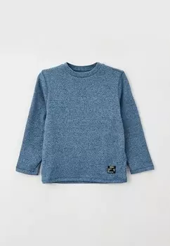 Джемпер Gloria Jeans