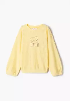 Джемпер Gloria Jeans