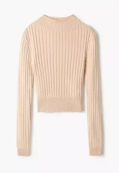 Джемпер Gloria Jeans