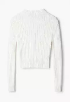 Джемпер Gloria Jeans