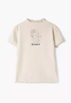 Джемпер Gloria Jeans