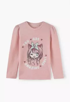 Джемпер Gloria Jeans