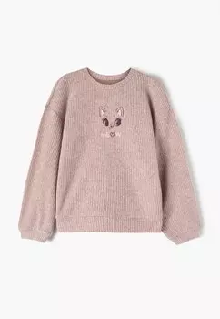 Джемпер Gloria Jeans