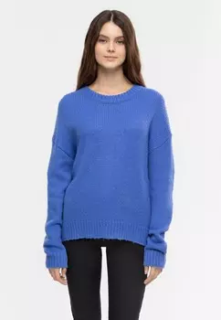 Джемпер Gloria Jeans