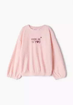 Джемпер Gloria Jeans