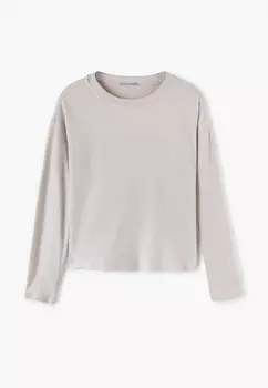 Джемпер Gloria Jeans