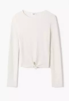 Джемпер Gloria Jeans