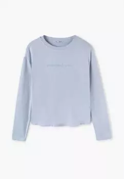 Джемпер Gloria Jeans