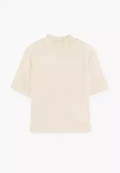 Джемпер Gloria Jeans