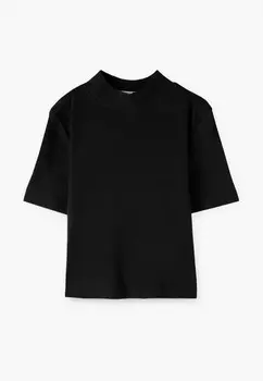 Джемпер Gloria Jeans