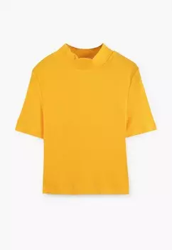 Джемпер Gloria Jeans