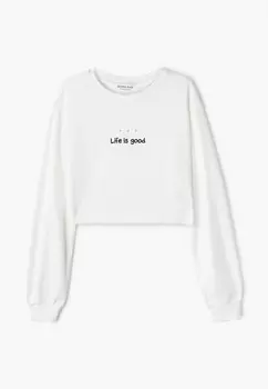 Джемпер Gloria Jeans