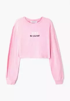 Джемпер Gloria Jeans