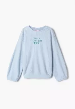 Джемпер Gloria Jeans