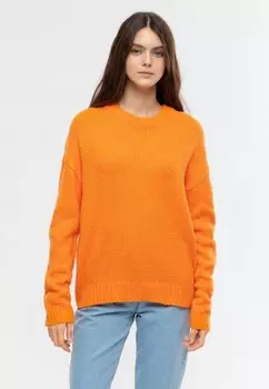 Джемпер Gloria Jeans