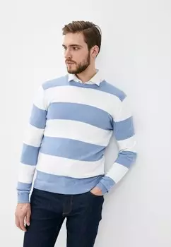 Джемпер Grostyle