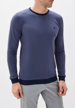 Джемпер Grostyle