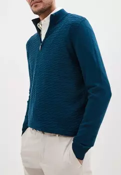 Джемпер Grostyle