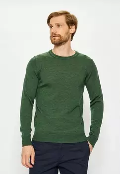 Джемпер Grostyle