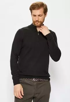 Джемпер Grostyle