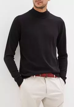 Джемпер Grostyle