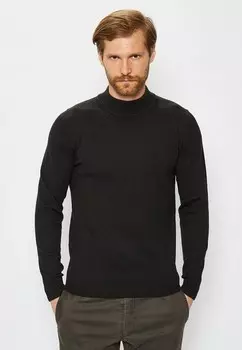 Джемпер Grostyle