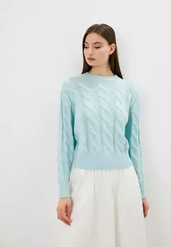 Джемпер Guess Jeans