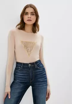 Джемпер Guess Jeans