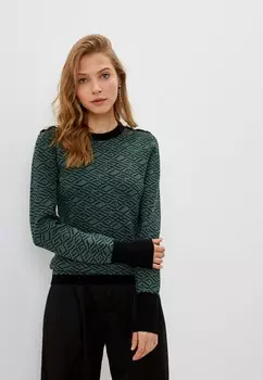 Джемпер Guess Jeans