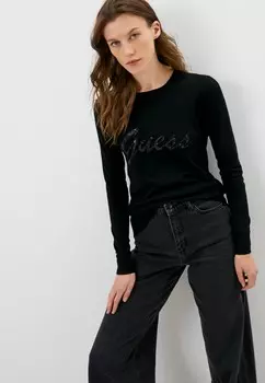 Джемпер Guess Jeans