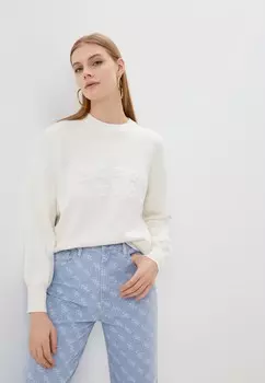 Джемпер Guess Jeans