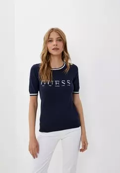 Джемпер Guess Jeans