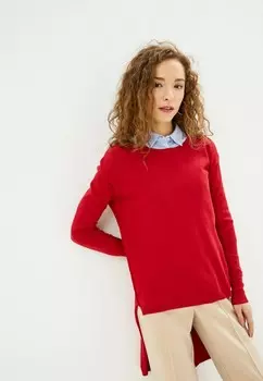 Джемпер Gulyann