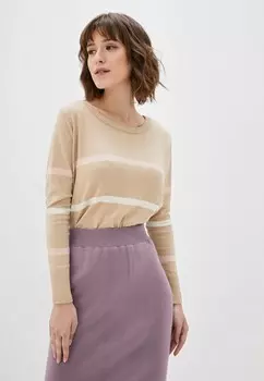 Джемпер Gulyann