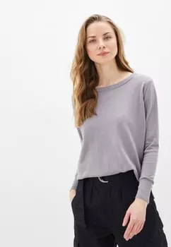 Джемпер Gulyann