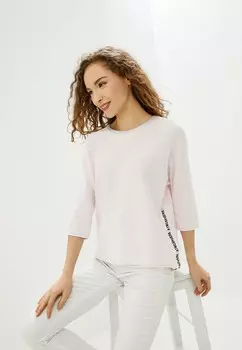 Джемпер Gulyann