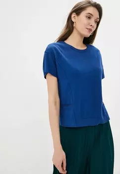 Джемпер Gulyann