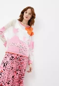 Джемпер Harmont &amp; Blaine