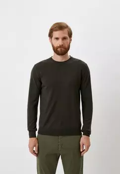 Джемпер Harmont &amp; Blaine