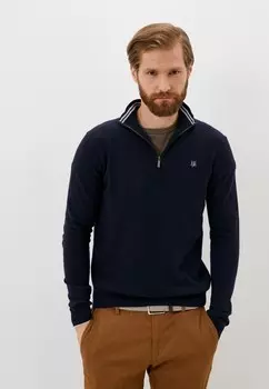 Джемпер Harmont &amp; Blaine Jeans