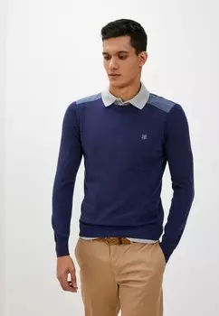 Джемпер Harmont &amp; Blaine Jeans